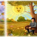 해와바람 이미지