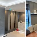 에이치성형외과의원 이미지