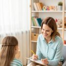 대구가톨릭대학교 상담대학원 이미지