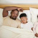 스타일치과기공(주) 이미지