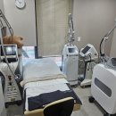 연세리움의원 네이버블로그