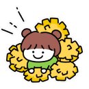 남사-23 네이버블로그