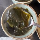 양평종합운동장(인라인장) | 용문산 소갈비찜 부드러운 소갈비찜이 일품인 양평진선미가