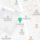 꽃핀자리스넥