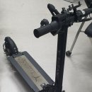 알엠에코 이미지