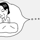 일사