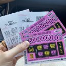 두정탑주유소 이미지