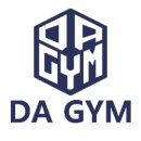 오늘의 다GYM 이미지