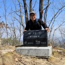 양산면사무소 이미지