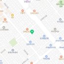 논현로11길 16-20 이미지