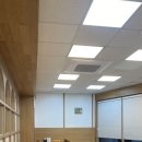 교통칼국수 이미지