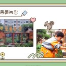 미주 유치원 이미지