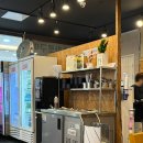 북수원갈비 이미지