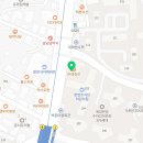 한양카카오부동산공인중개사사무소 이미지