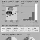 J모바일 이미지
