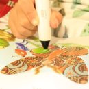 즐거운PC CLUB 이미지