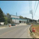 월항면보건지소 이미지