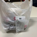 도일그랜드프라자 이미지