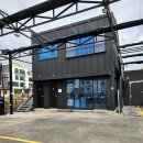 블링존 애월 이미지