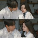 민경 티스토리