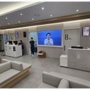 강철병원 이미지