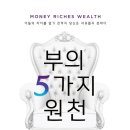 세영실업