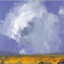 강승완 카카오 검색결과