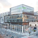 한마음 한방병원 이미지