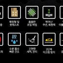 메트로카 이미지