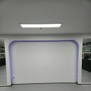 이든 태권도장 이미지