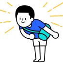 아이던운동화신발세탁 이미지