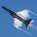 F47 티스토리