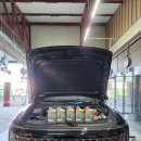 송디테일링샵 이미지