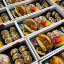 봉산동 행정복지센터 이미지