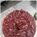 영신축산 이미지