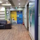 반여언어심리센터