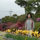 행복한라부동산공인중개사사무소 이미지