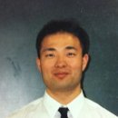 정성건강원 이미지