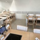 샤브드림 이미지