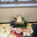 김상호 | 1박 2일 제주도 여행 w/🫅🏻 | 신라호텔 호캉스🏨 | 27세 방산연구원 김상호씨 또간집 후기 | 제주 카페 추천🥐