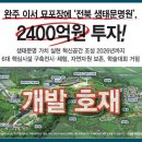 이서개발 이미지