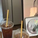 무릉도원 | 가평) 무릉도원캠핑장_ 첫캠핑후기(ಥ﹏ಥ)