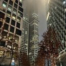 아이스캐슬 사가정점 | [공지] 소이어가 추천하는 부동산 자료 모음입니다.(feat. 임장기록, 투자공부)