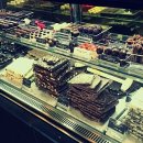 대내동010 이미지