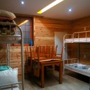 대정게스트하우스 이미지