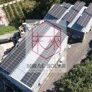 한동태양광발전소 이미지