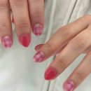 네일클로버 | [에피트아파트]신천역 네일샵 추천-네일클로버🍀