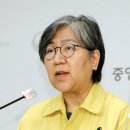정은경학원