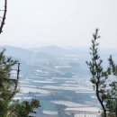 화수리 마을진입로 33 | 일흔일곱 번째 서해랑길 기록(31코스 22%~32코스)