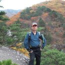 무릉선원 이미지